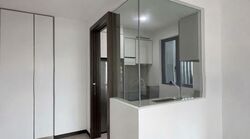 Normanton Park (D5), Apartment #556066161